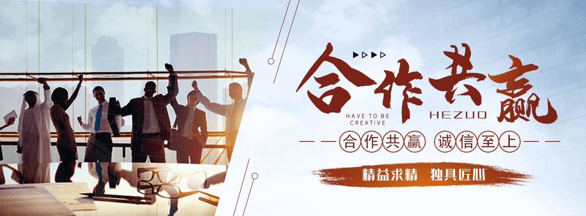 依兰螺杆式启闭机厂家电话